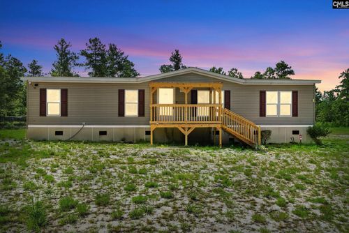 1019 Scott Rd, Kershaw, SC, 29067-7572 | Card Image