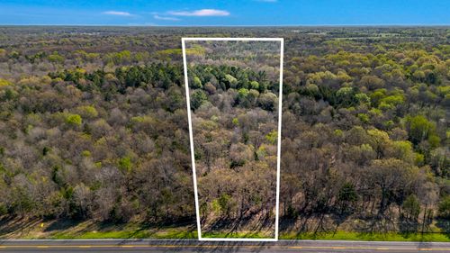 0 Gaskins St, Como, TX, 75431 | Card Image