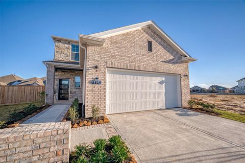 12502 Ja Ranch Ct, Cypress, TX, 77433-8467 | Card Image