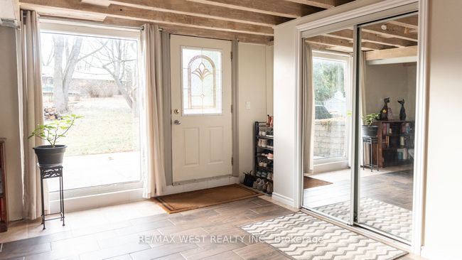 25 Norman Ave, House other with 5 bedrooms, 3 bathrooms and 4 parking in Nobleton ON | Image 22