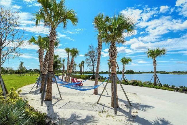 18420 Dayspring Pl, House other with 4 bedrooms, 4 bathrooms and null parking in VENICE FL | Image 49