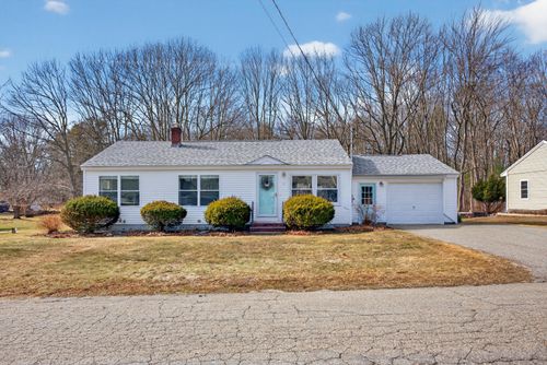 5 Twin Island Drive, Biddeford, ME, 04005 | Card Image