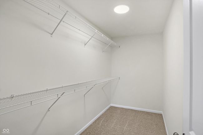 134 Maxim Ct, Condo with 2 bedrooms, 2 bathrooms and null parking in Cumberland IN | Image 11