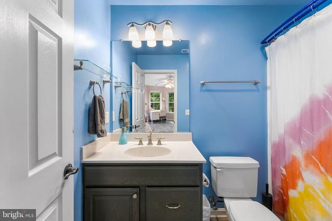 240 Charleston Rd, House other with 4 bedrooms, 4 bathrooms and null parking in OCEAN PINES MD | Image 45