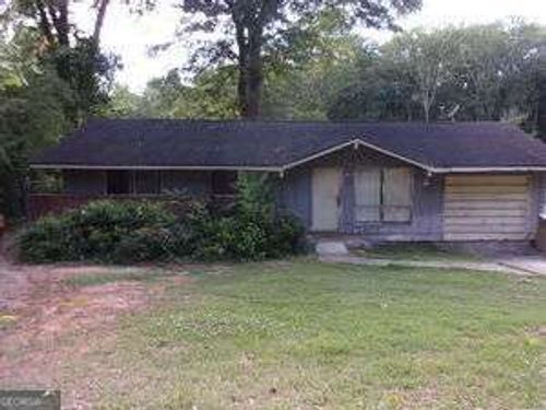 6553 Port A Prince Dr, Forest Park, GA, 30297-3470 | Card Image