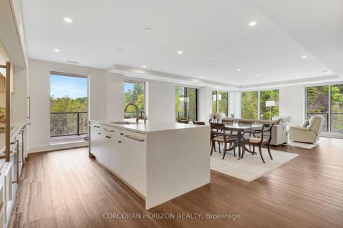 206-6523 Wellington 7 Rd, Elora, ON, N0B1S0 | Card Image