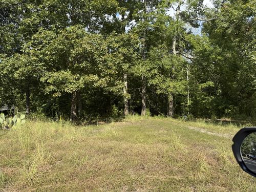0 Waterview Dr, Dover, TN, 37058 | Card Image
