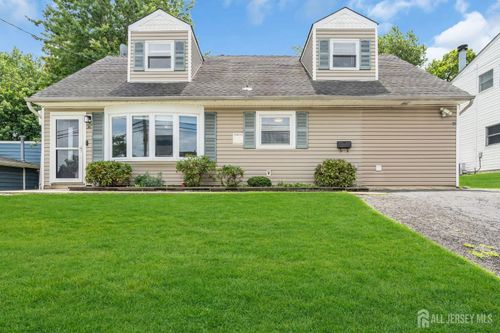 36 Elm Ter, Parlin, NJ, 08859-1116 | Card Image