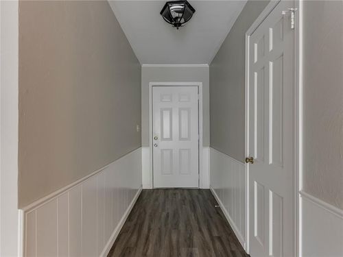 734 Mccall Drive, Norman, OK, 73072 | Card Image