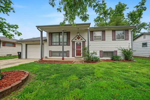 2449 Robin, Salina, KS, 67401 | Card Image