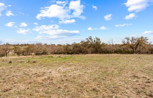 42-Lot 42 Brooklyn Dr, Mountain Home, TX, 78058-2211 | Card Image