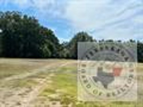 2727 Shady Hollow Dr, Mt Pleasant, TX, 75455-4522 | Card Image