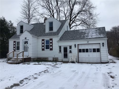 1953 Shadyside Dr, Hermitage, PA, 16148-4135 | Card Image