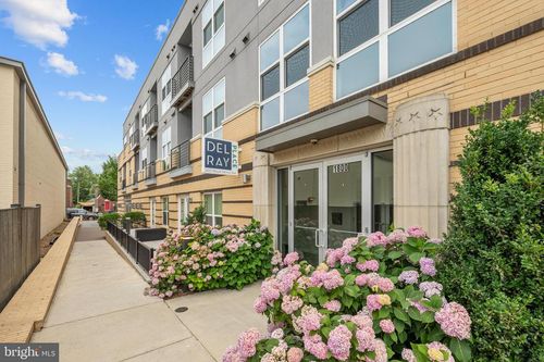 401-1800 Mount Vernon Ave, ALEXANDRIA, VA, 22301-1397 | Card Image