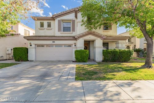 1121 W Stella Ln, Phoenix, AZ, 85013-1394 | Card Image