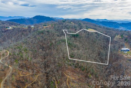 1-99999 Elk Mountain Scenic Hwy, Asheville, NC, 28804 | Card Image