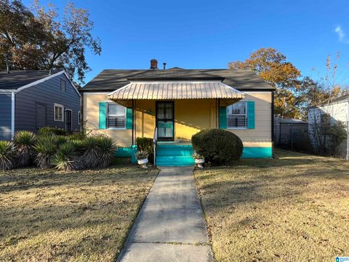 624 4th Ct W, Birmingham, AL, 35204-3530 | Card Image