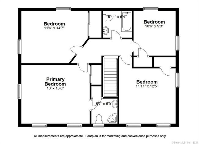 Upper level | Image 32