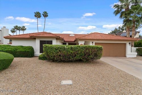 6223 E Paradise Ln, Scottsdale, AZ, 85254-1303 | Card Image