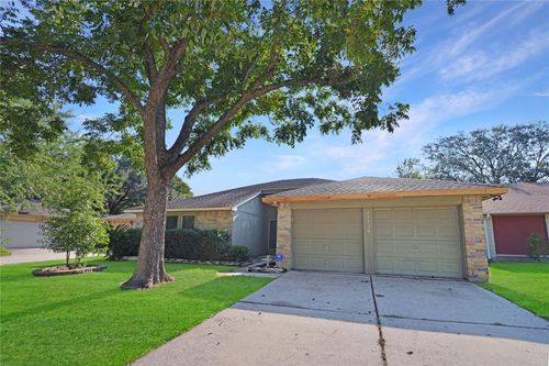 21738 Dovington Ct, Spring, TX, 77388-3801 | Card Image