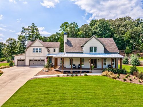 102 Gardenia Trl, Woodstock, GA, 30188-1402 | Card Image