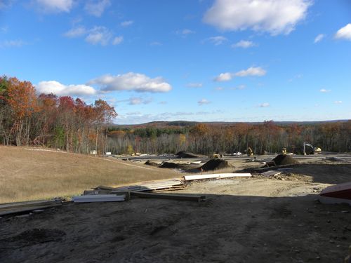 lot-2-310 Karatzas Ave, Manchester, NH, 03104-4605 | Card Image