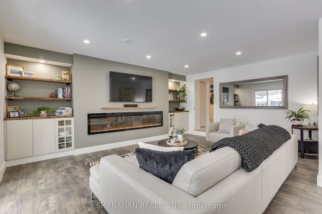 73 Sunset Ave, House other with 4 bedrooms, 3 bathrooms and 4 parking in Warwick ON | Image 7