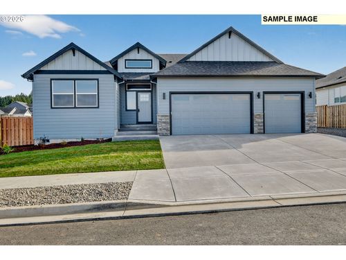80-3352 Ne Sweetwater Rd, Estacada, OR, 97023-7816 | Card Image