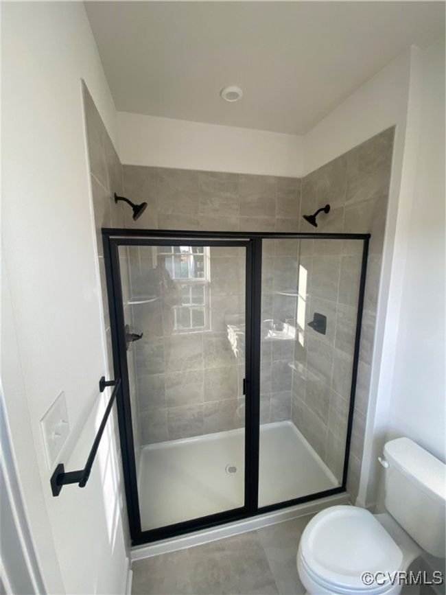 UNIT-15C - 14031 Millpointe Rd, Townhouse with 3 bedrooms, 4 bathrooms and null parking in Midlothian VA | Image 14
