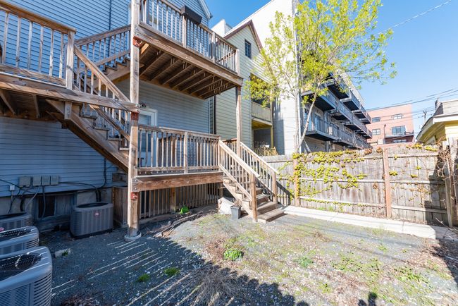 APT-2R - 1431 W Belmont Ave, Condo with 2 bedrooms, 1 bathrooms and null parking in CHICAGO IL | Image 7
