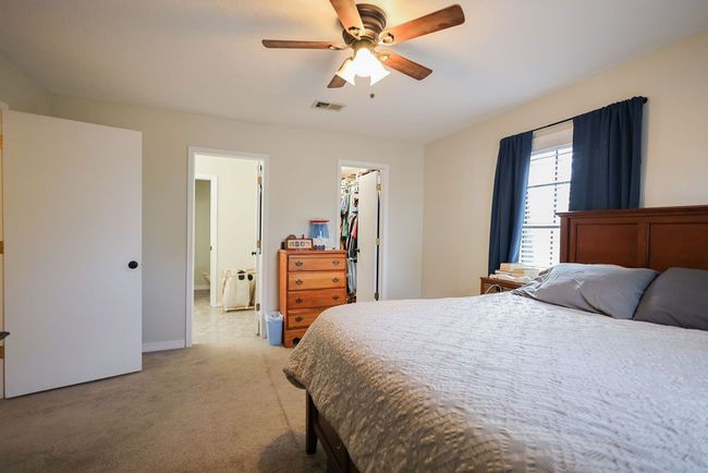 704 Elizabeth Dr, House other with 3 bedrooms, 3 bathrooms and null parking in Mountain Home AR | Image 20