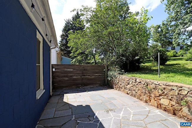 212 Shamrock Rd, House other with 3 bedrooms, 2 bathrooms and null parking in CHARLOTTESVILLE VA | Image 16