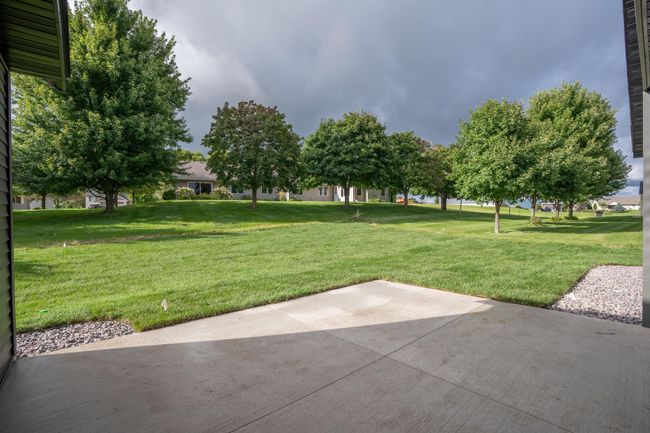 Patio View 1.jpg | Image 13