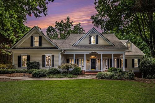 4927 Red Cliff Ct, Powder Springs, GA, 30127-6930 | Card Image