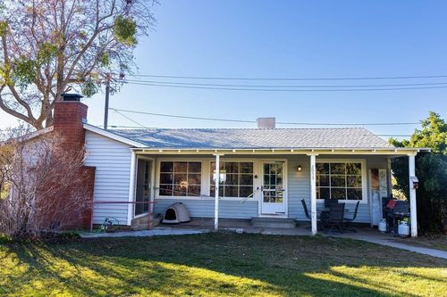 20530 Highway 178, Weldon, CA, 93283 | Card Image