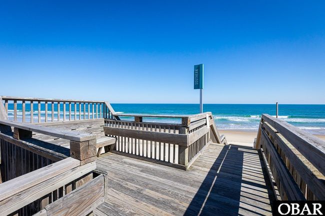 542 Historic Loop, Home with 0 bedrooms, 0 bathrooms and null parking in Corolla NC | Image 30