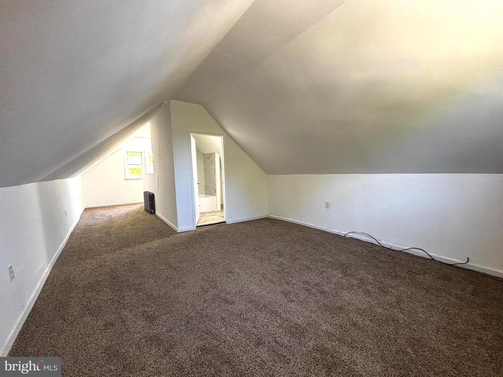 Residential in VINELAND 4