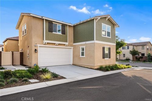 16057 Tanzinite Ln, Chino, CA, 91708-9147 | Card Image