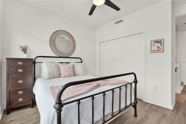 Bedroom 2 | Image 13