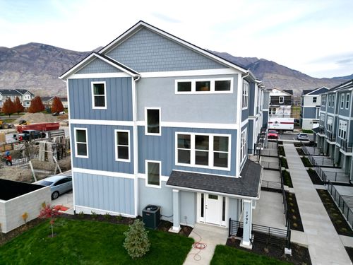 52-1795 W 120 S, Pleasant Grove, UT, 84062-3490 | Card Image