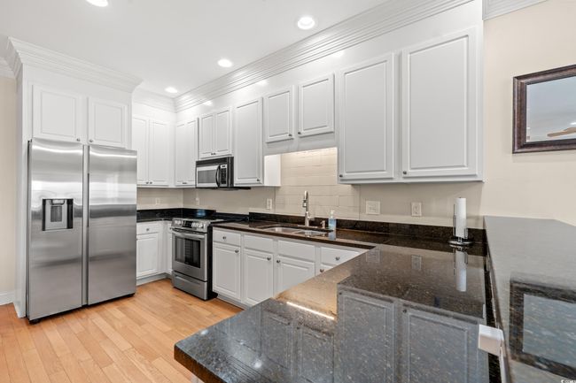 113 Vista Dr, House semidetached with 5 bedrooms, 6 bathrooms and 8 parking in Murrells Inlet SC | Image 9