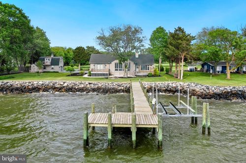 4938 Huntingfield Rd, ROCK HALL, MD, 21661-1708 | Card Image