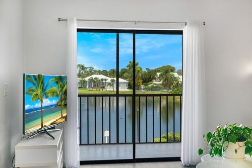 5-109-2071 Nw 21st Ter, Stuart, FL, 34994-8899 | Card Image