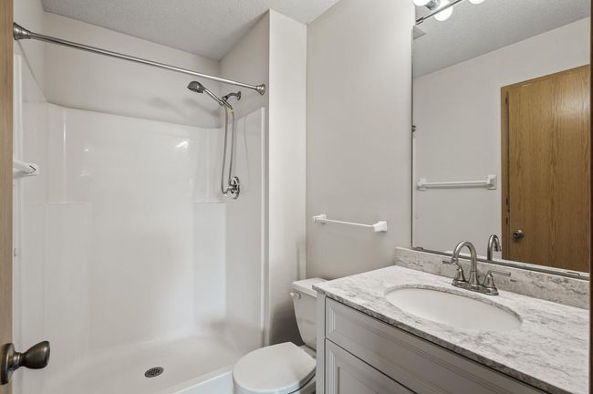 11095 187 Th Ave Nw, Townhouse with 3 bedrooms, 2 bathrooms and null parking in Elk River MN | Image 21