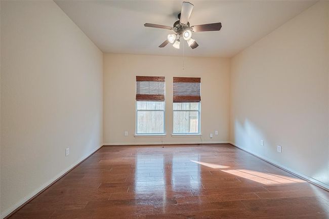 28407 Ryans Ridge Ln, House other with 3 bedrooms, 3 bathrooms and 2 parking in Spring TX | Image 23