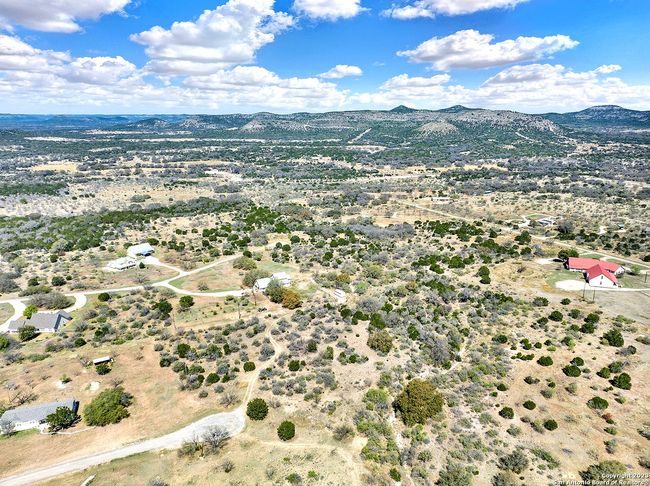 321 Robin Rd, Home with 0 bedrooms, 0 bathrooms and null parking in Camp Wood TX | Image 5