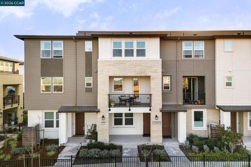 1200 Lorenzini Loop, San Ramon, CA, 94583-3191 | Card Image