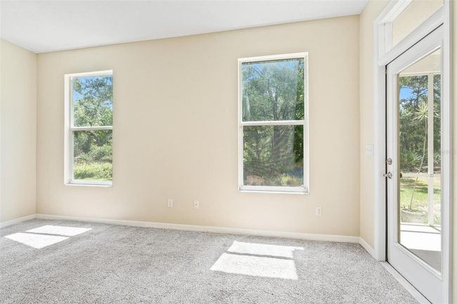 11933 Pasco Trails Blvd, House other with 4 bedrooms, 3 bathrooms and null parking in SPRING HILL FL | Image 19