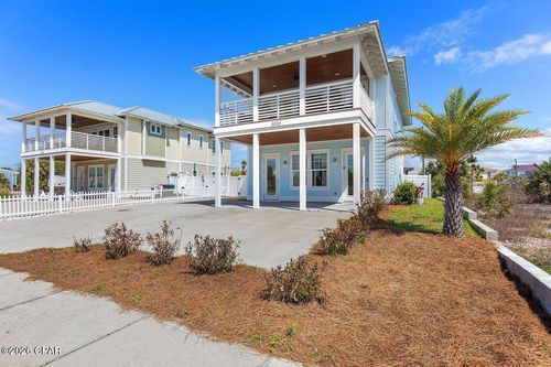 5522 Thomas Dr, Panama City Beach, FL, 32408-6731 | Card Image