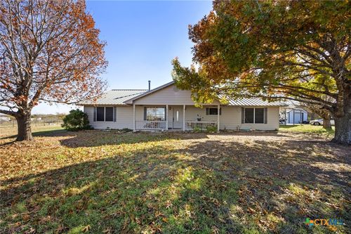 18751 State Highway 95, Holland, TX, 76534-4154 | Card Image